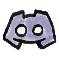 Discord