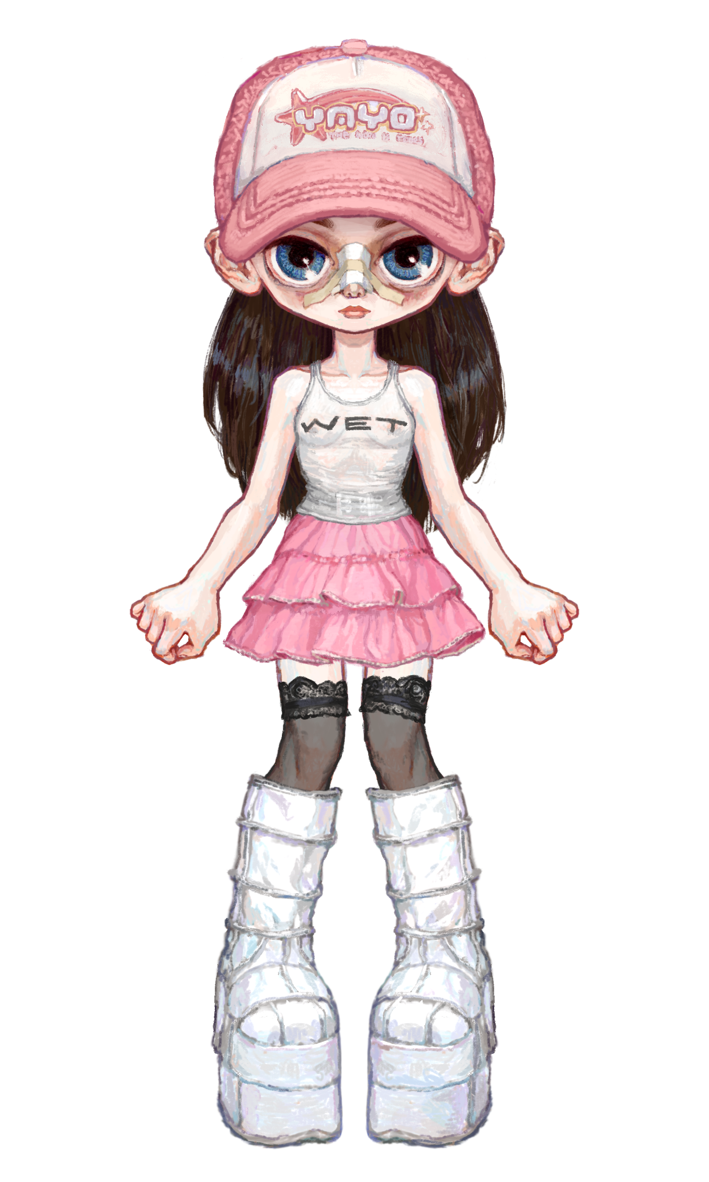 Character 1
